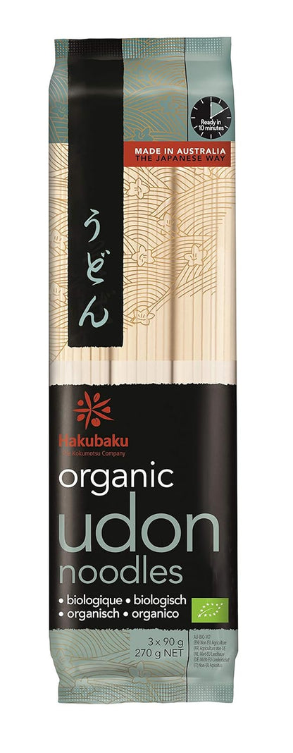 usda certified organic wheat formulation
