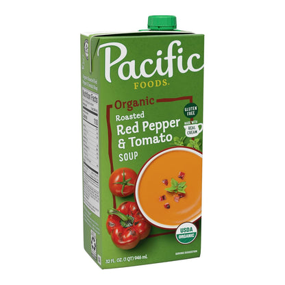 usda organic certification with non-gmo ingredients