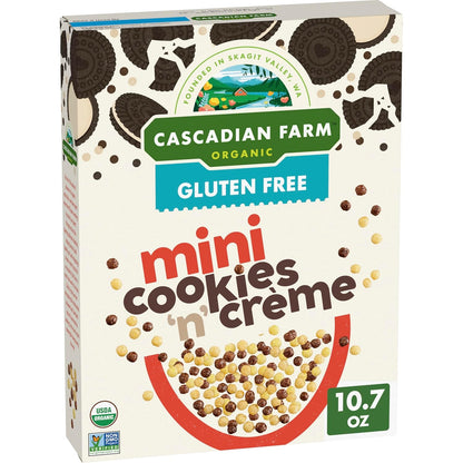 usda organic certified