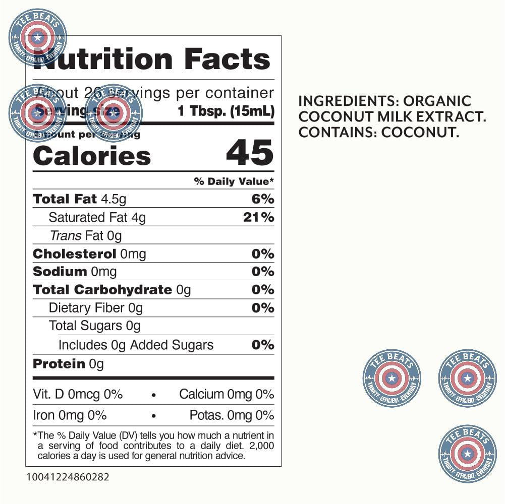 usda organic certified