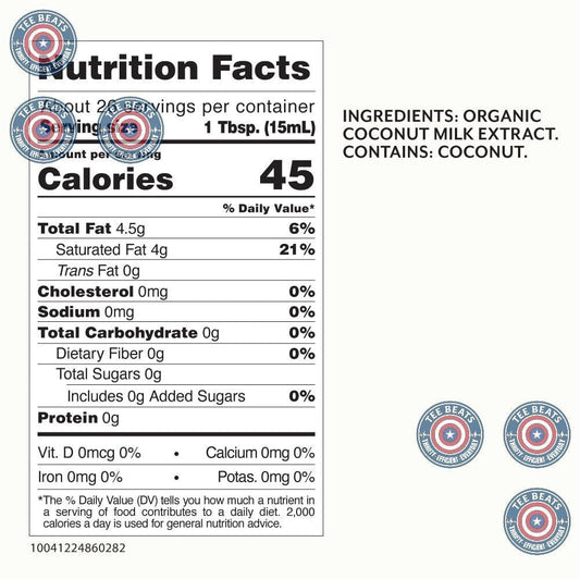 usda organic certified