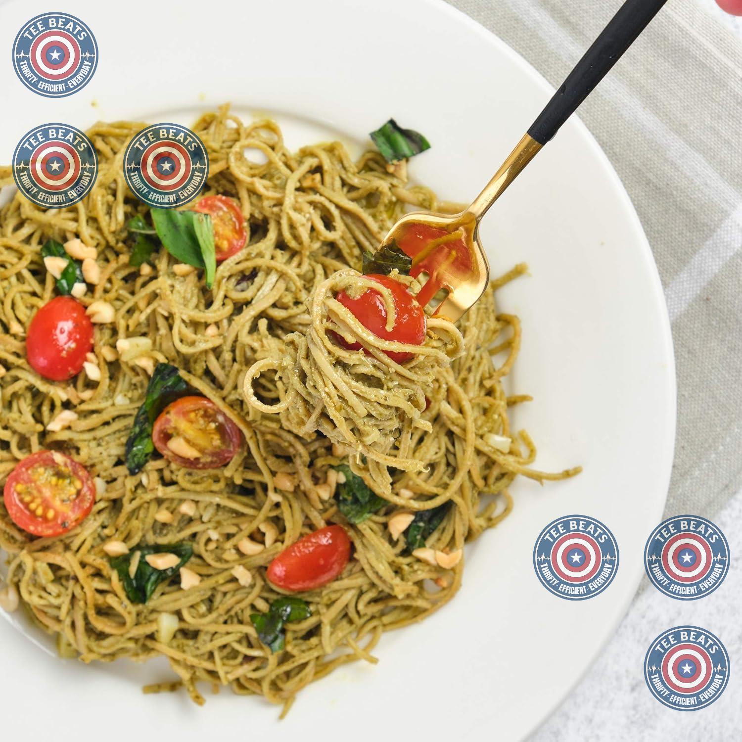 usda organic, non-gmo, gluten-free, kosher, and vegan certified