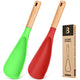 1 Pack - AGR - 11.4 inch