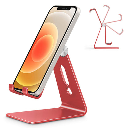 UTPB08B82LRVG