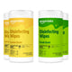 4Pack--2 Lemon, 2 Fresh - 85 Count (Pack of 4)