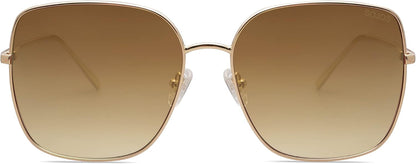 uv protection coating blocking 99.99% of ultraviolet light
