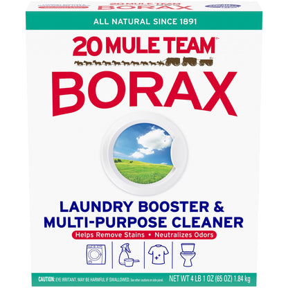 UWSB000VCFAXO