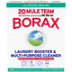 65 Ounce (Pack of 1)