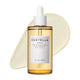 Soothing - 3.38 Fl Oz (Pack of 1)