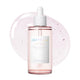 Pore Refining - 3.38 Fl Oz (Pack of 1)