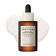 Nourishing - 1.69 Fl Oz (Pack of 1)