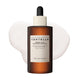 Nourishing - 3.21 Fl Oz (Pack of 1)