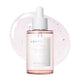 Pore Refining - 1.69 Fl Oz (Pack of 1)