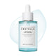 Deep Hydration - 1.69 Fl Oz (Pack of 1)