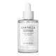 Radiance Boost - 1.69 Fl Oz (Pack of 1)