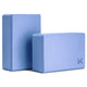 2-Pack-Light Blue