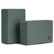 2-pack-pale green