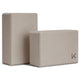 2-pack-Oat White
