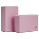 2-pack-Cherry pink