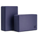 2-pack-hibiscus purple