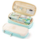 Cyan