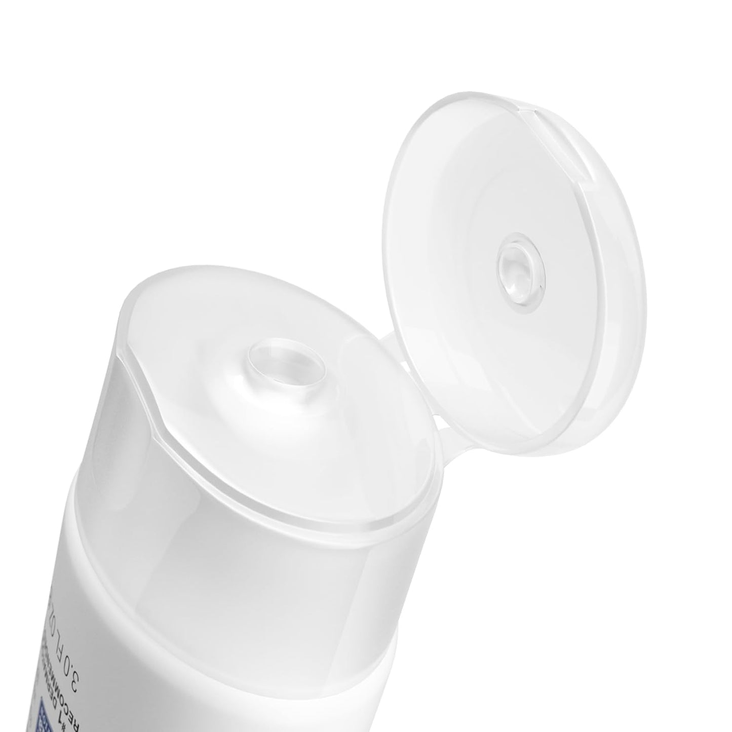 value pack: three 3 fl oz tubes for multi-location convenience