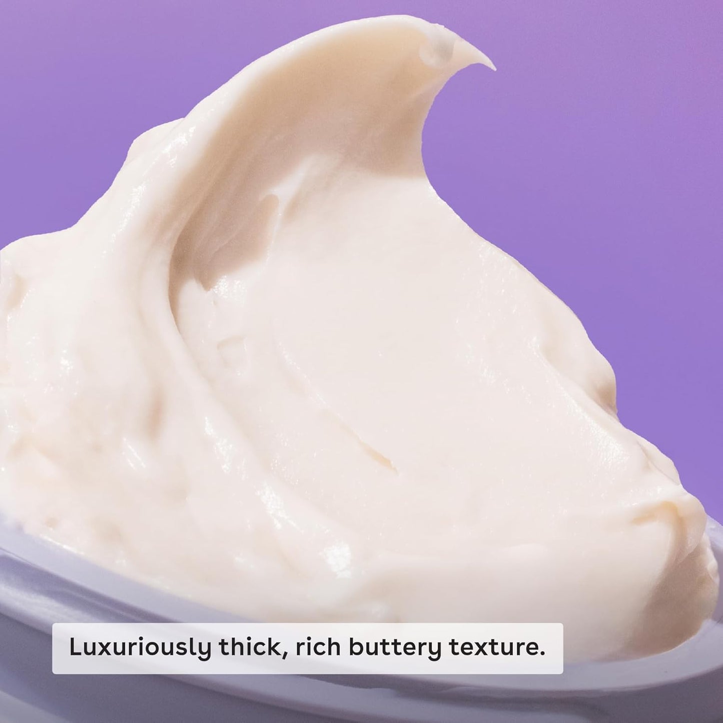 vanilla cashmere fragrance profile (whipped vanilla, musk, caramel)