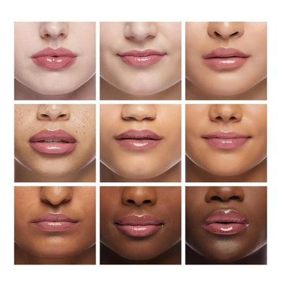 variation options including clear sets, tinted sets, and assorted variety sets
