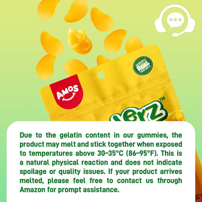 variety-pack options (assorted 4 flavors, 4 flavor variety pack, assorted 6 flavors) for gifting and sampling