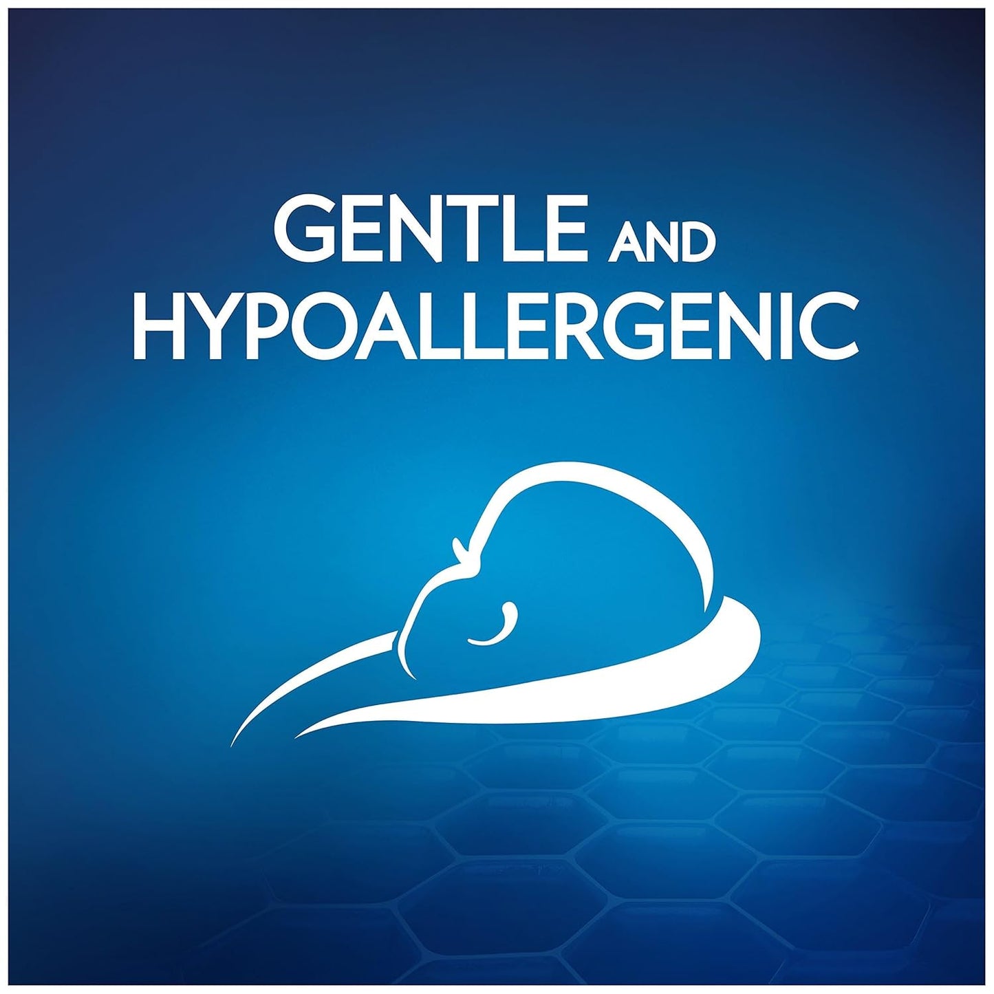 Vaseline Petroleum Jelly Original – Practical Stocking Stuffer and Housewarming Gift for New Homeowners