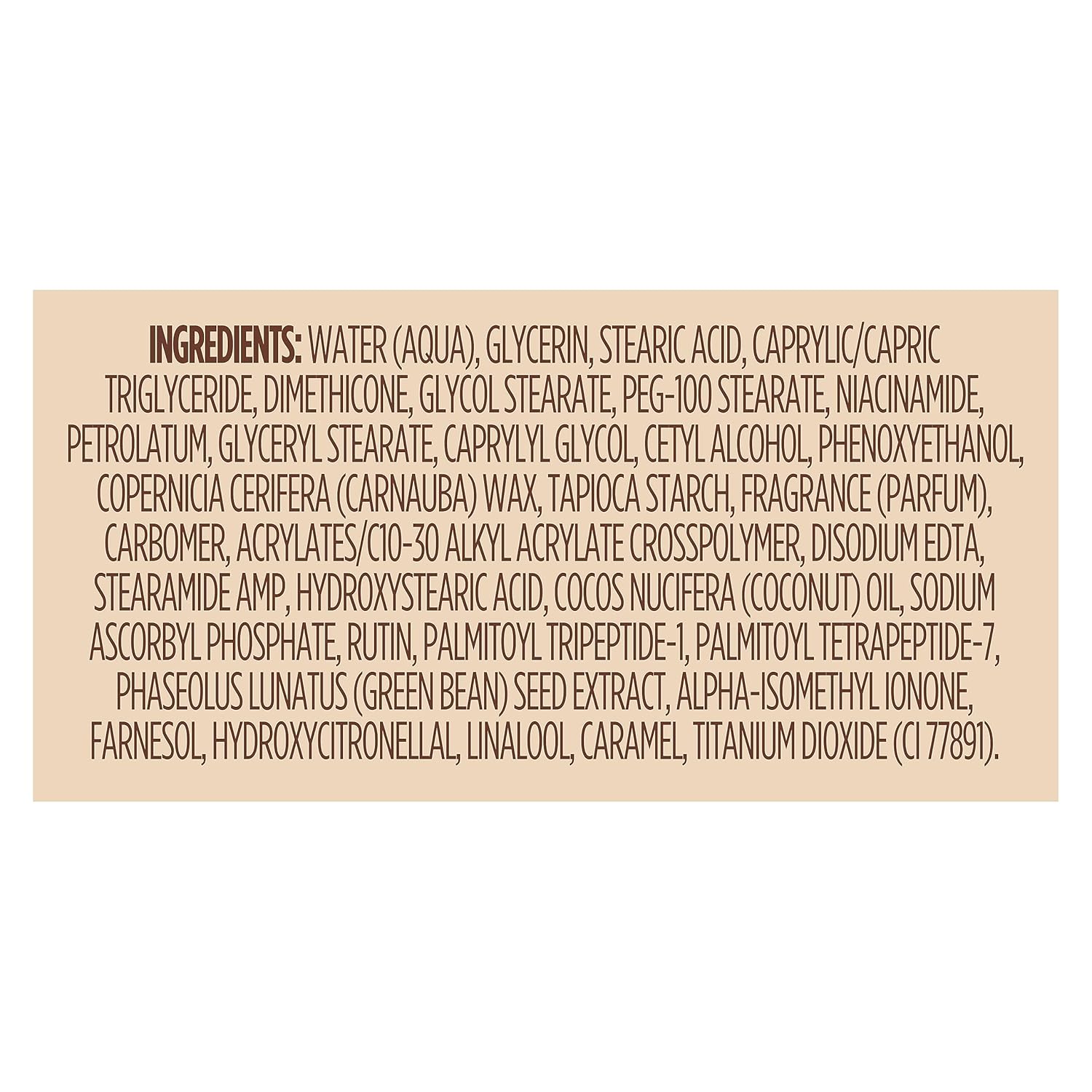 Vaseline Radiant X Even Tone Lotion with Vitamin C and Peptides – Mindful Post-Shower Body Care for Radiant Skin