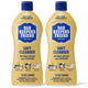 13 Ounce (Pack of 2)