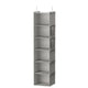 1 - Light Grey