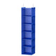 1 - Blue