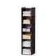 1 - Brown