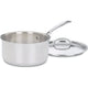 Silver - 3 Quarts