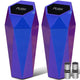 Blue&Purple - 2