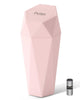 Pink - 1