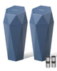 Dark Blue - 2