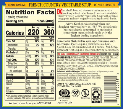 vegan and certified kosher formulation