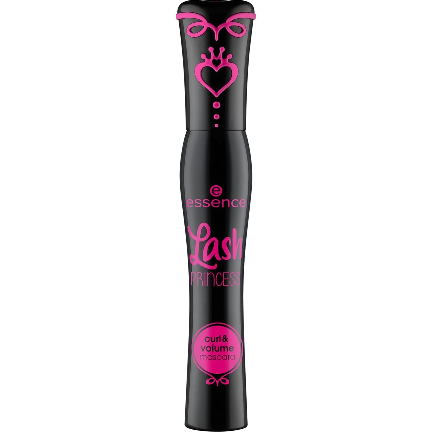 vegan and cruelty-free formula (peta certified)