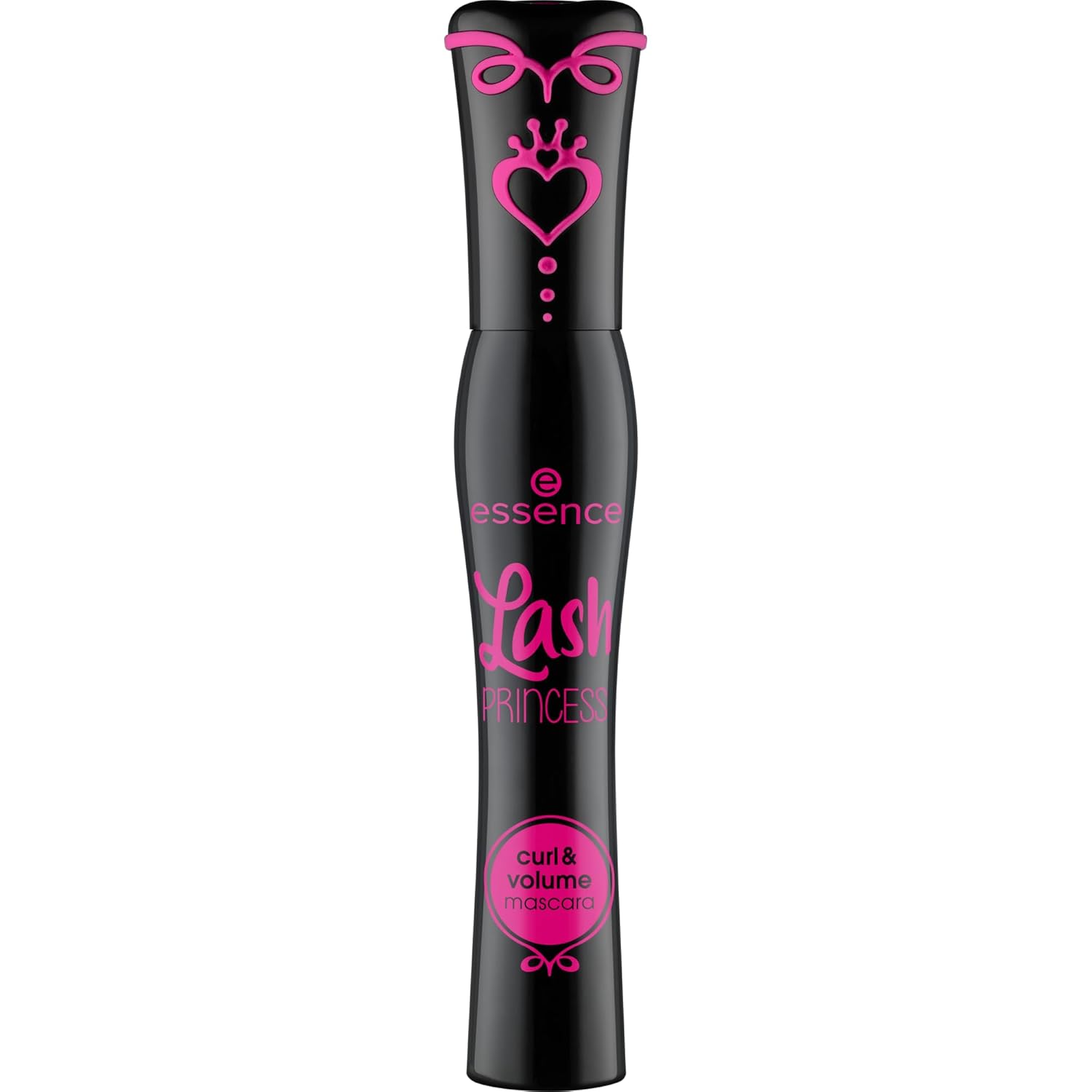 vegan and cruelty-free formula (peta certified)