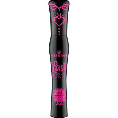 vegan and cruelty-free formula (peta certified)