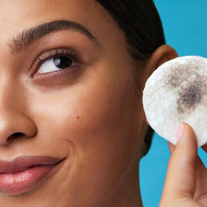 vegan and cruelty-free formulation