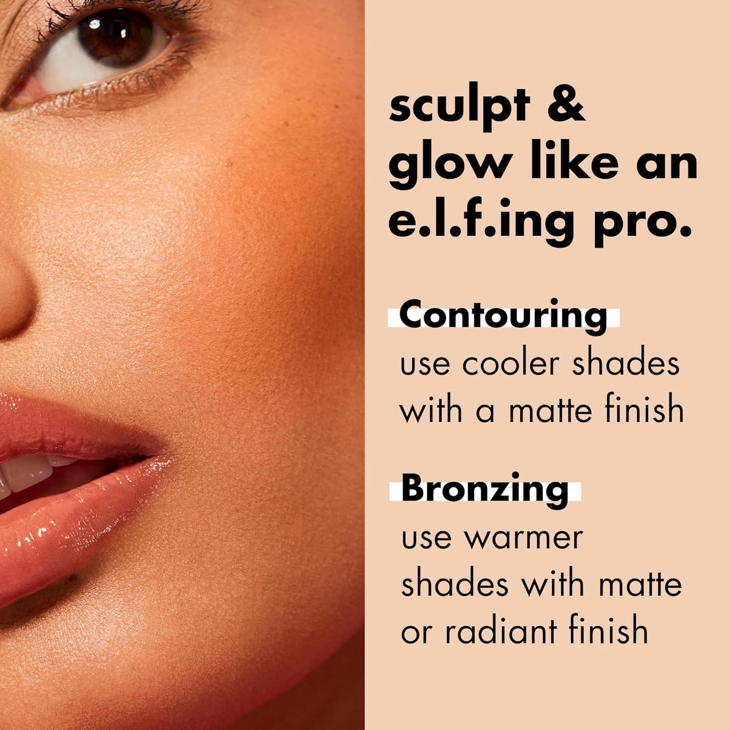 vegan and cruelty-free formulation