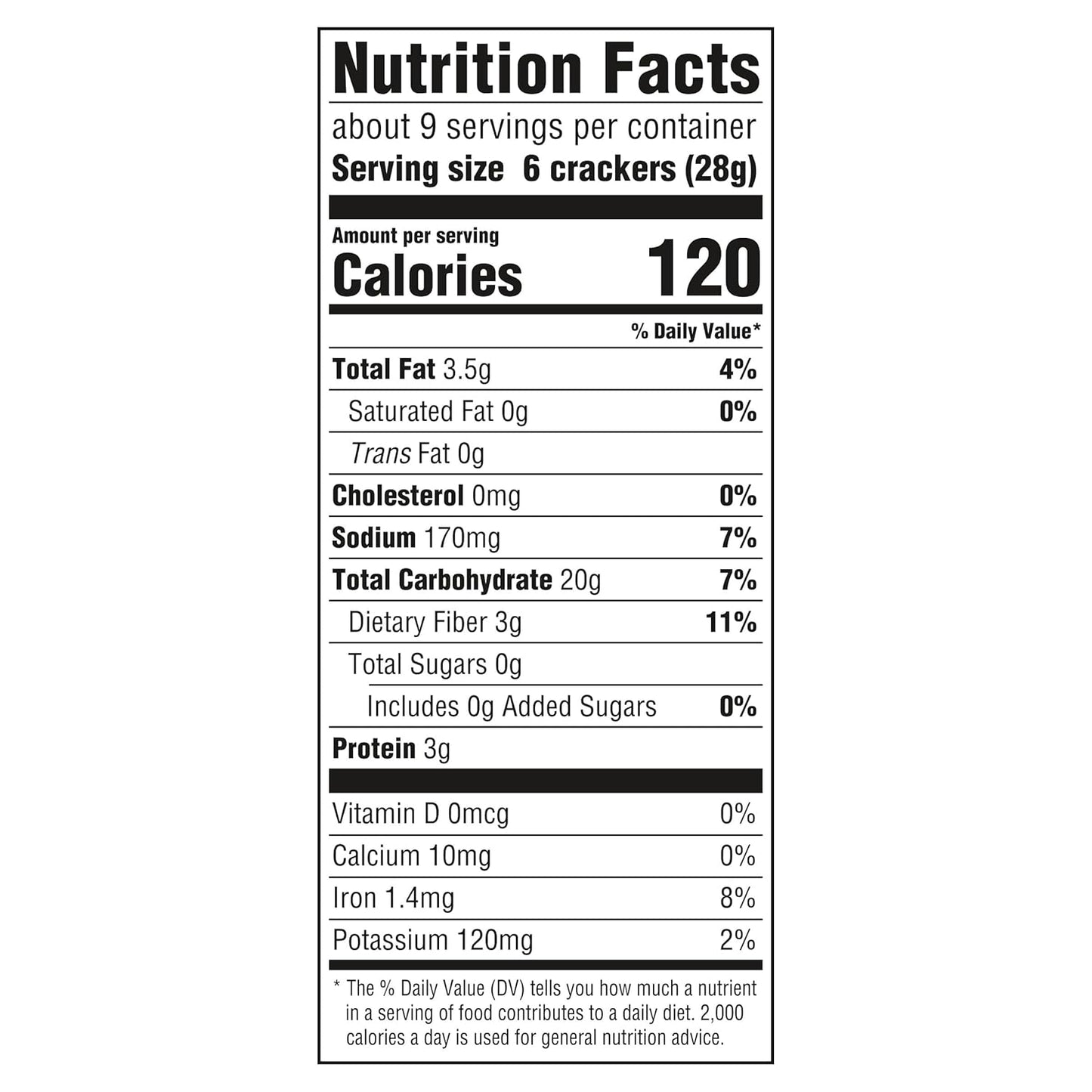 vegan and non-gmo project verified formulation