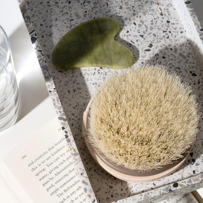 vegan and peta cruelty-free certified construction