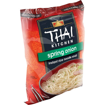 vegan and vegetarian compatible ingredient list