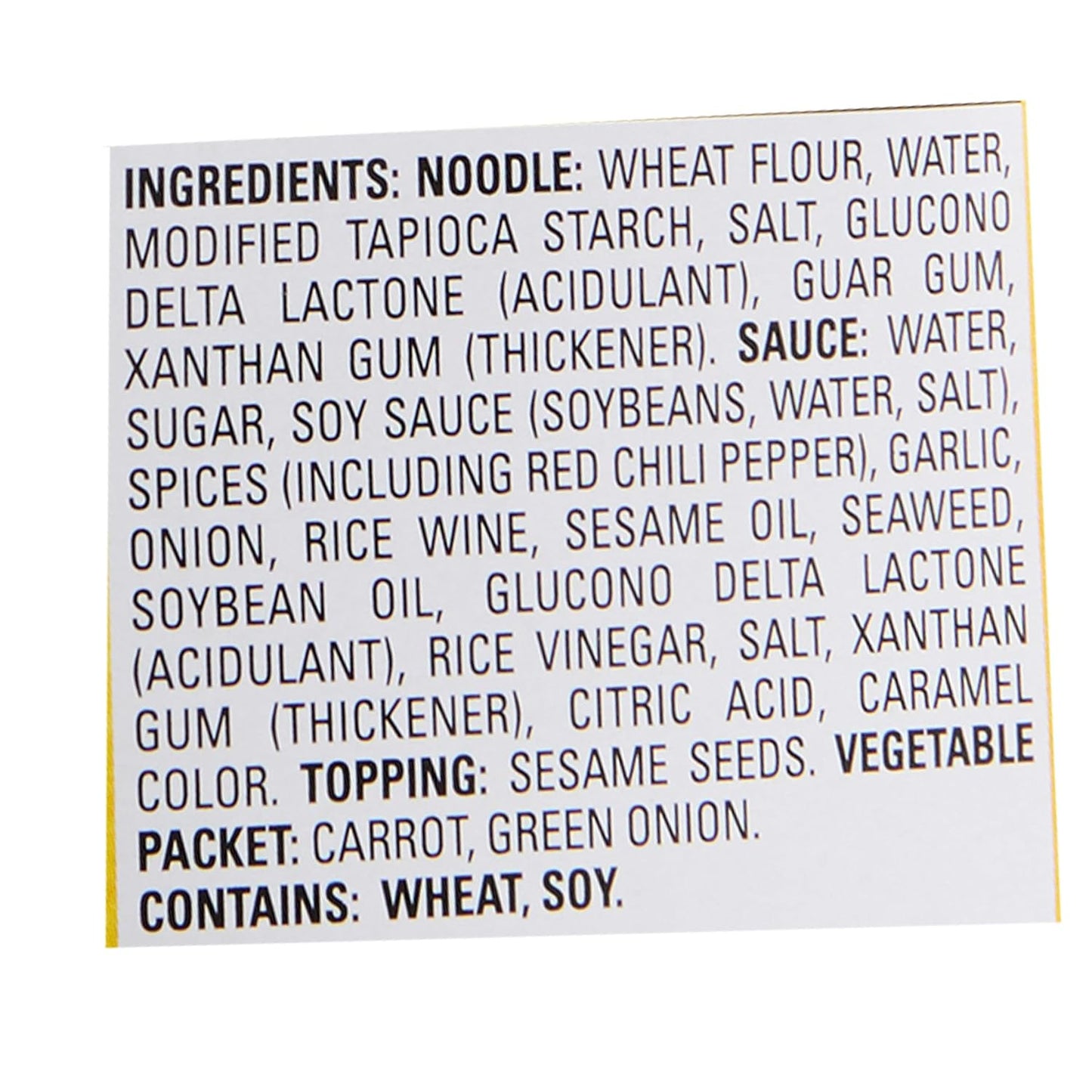 vegan-certified formulation with no animal products