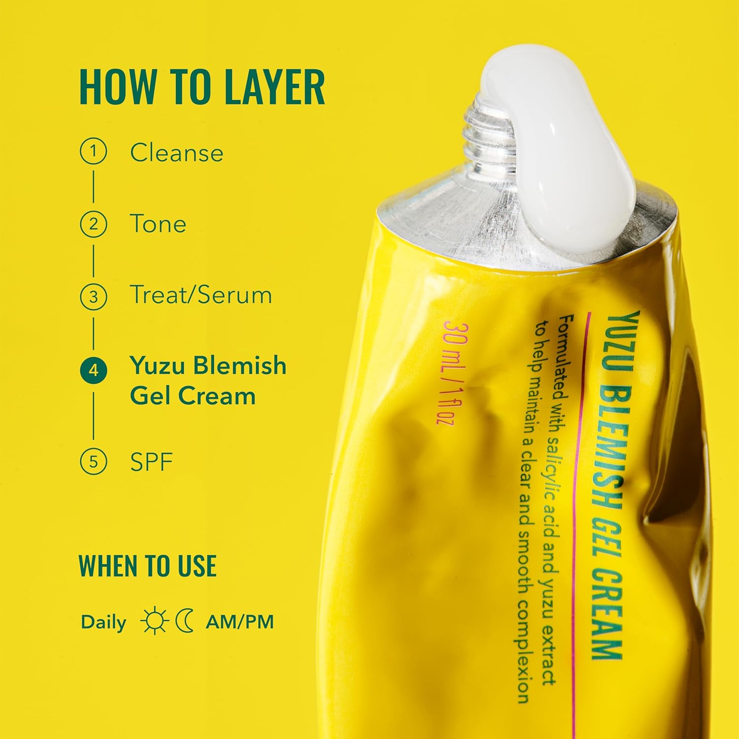 vegan, cruelty-free, and fragrance-free formulation